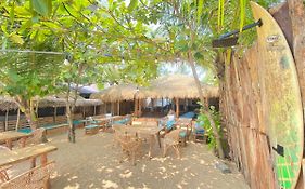 Sky Breeze Unawatuna