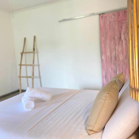 Sky Breeze Hotel Unawatuna Luaran gambar